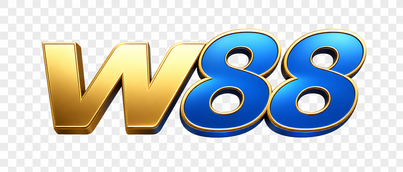 W88 မြန်မာ